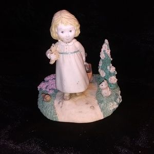 Becky Kelly's "Spoonful of Stars" For You